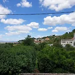 Haus Der Schwaene - Geopark Serra Da Estrela By Interhome Sao Paio (Guarda)