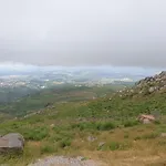 펜션 Haus Der Schwaene - Geopark Serra Da Estrela By Interhome Sao Paio (Guarda)