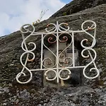 펜션 Haus Der Schwaene - Geopark Serra Da Estrela By Interhome