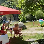 Haus Der Schwaene - Geopark Serra Da Estrela By Interhome * Sao Paio (Guarda)