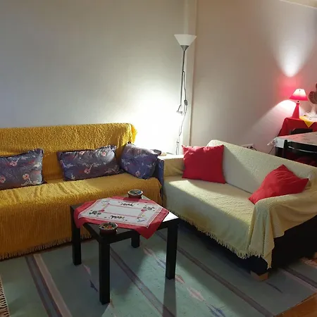 Tatil Evi Haus Der Schwaene - Geopark Serra Da Estrela By Interhome *