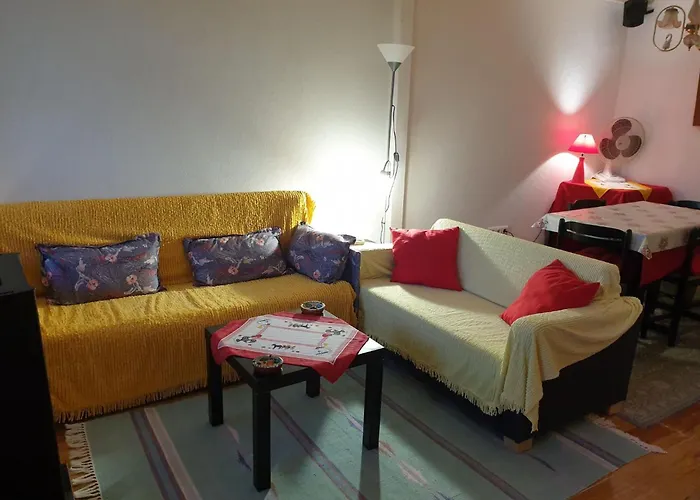 Tatil Evi Haus Der Schwaene - Geopark Serra Da Estrela By Interhome *